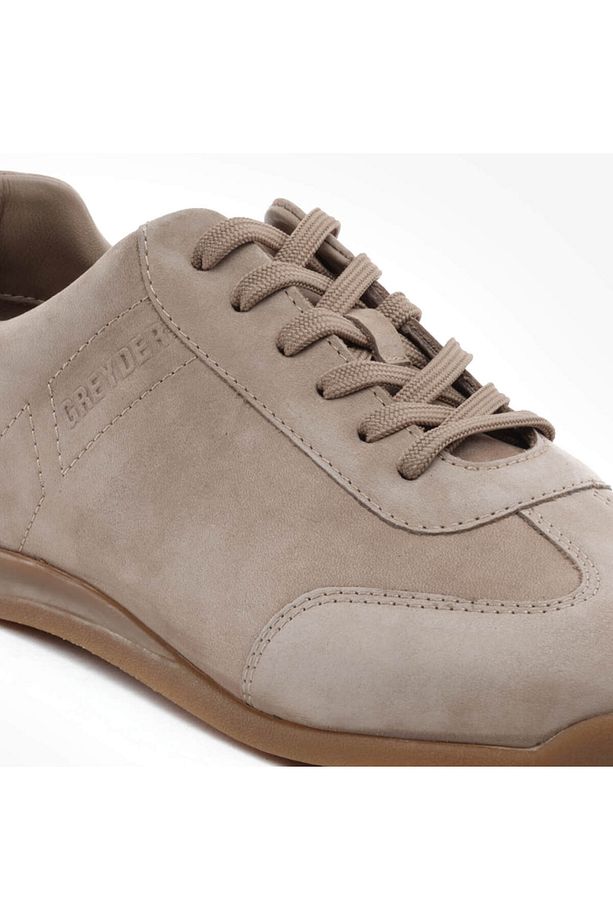 5y1ca13222n-13222n Mr Nbk Casual Ayk (K) - 5