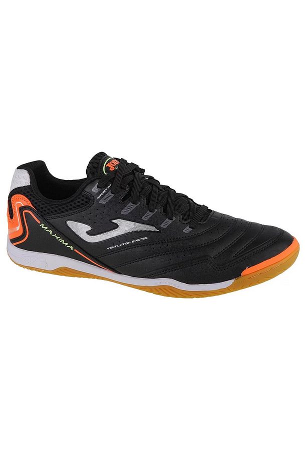 Maxs2301ın Maxima Erkek Futsal Ayakkabı - 1