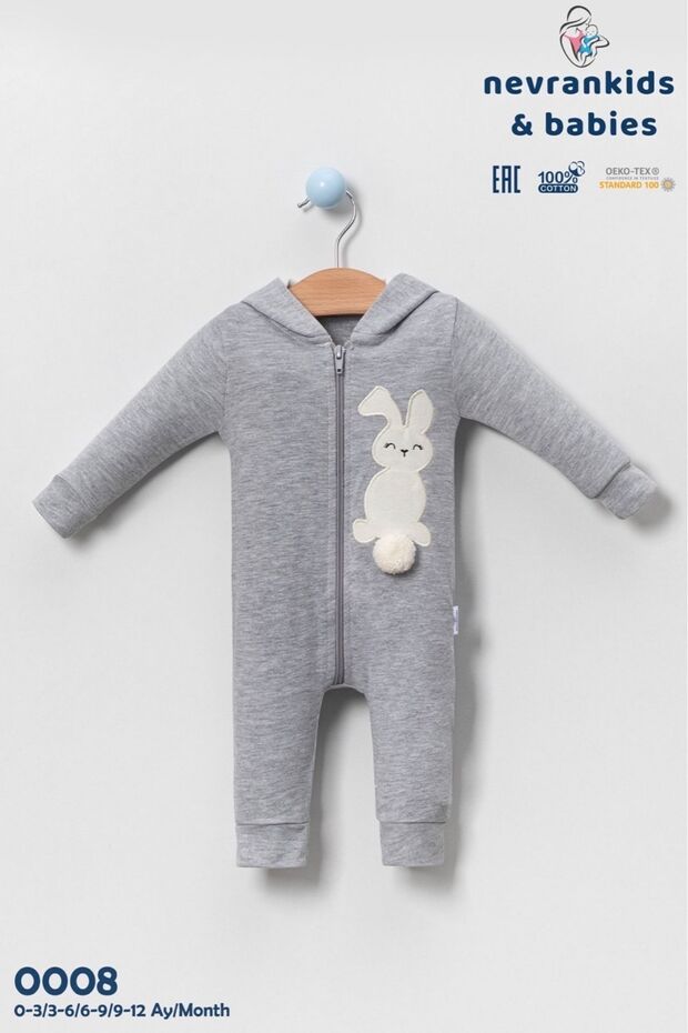 Tavşanlı Tulum - 8