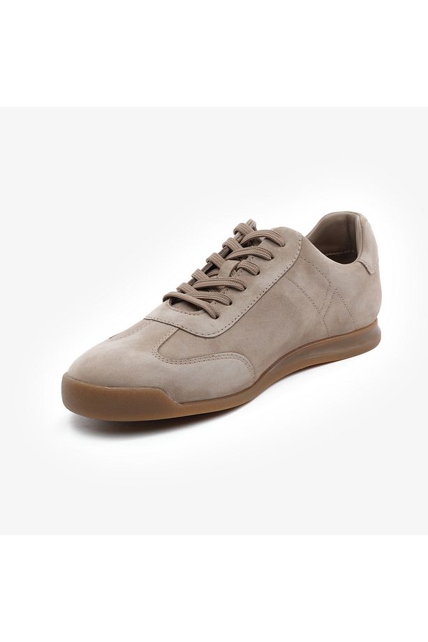 5y1ca13222n-13222n Mr Nbk Casual Ayk (K) - 3