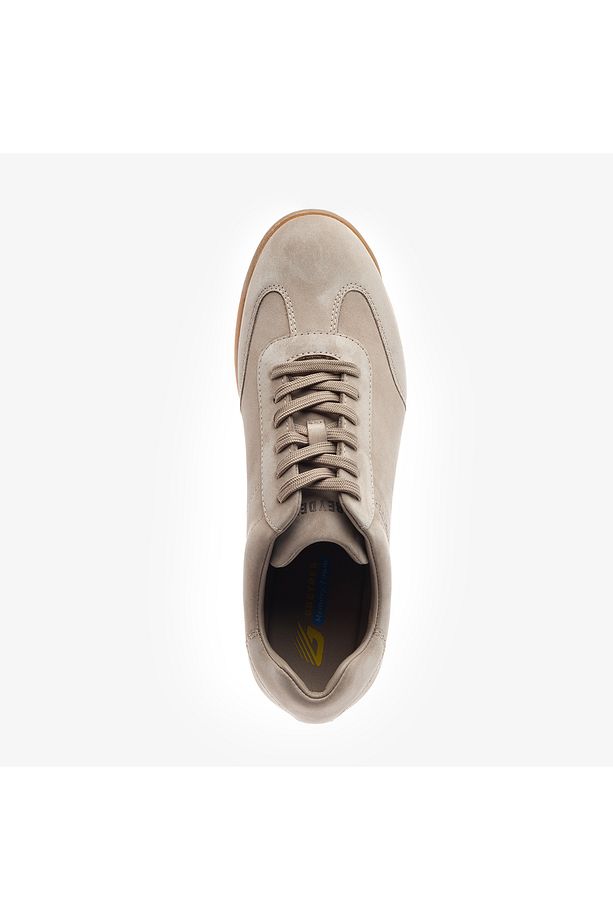 5y1ca13222n-13222n Mr Nbk Casual Ayk (K) - 4