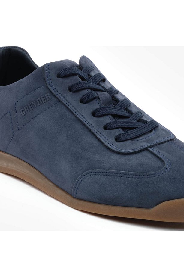 5y1ca13222n-13222n Mr Nbk Casual Ayk (K) - 5