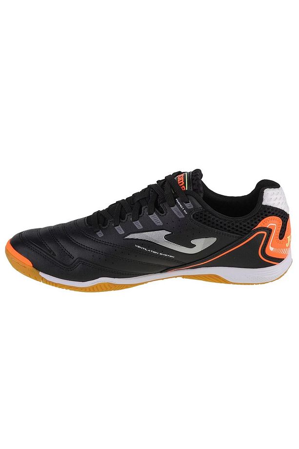 Maxs2301ın Maxima Erkek Futsal Ayakkabı - 2