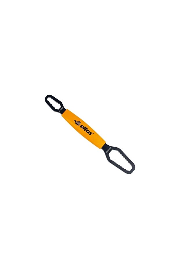 Multi Wrench Tool (6Mm-22Mm)