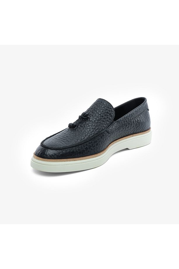 5y1la18490-18490 Mr Loafer Ayk - 4