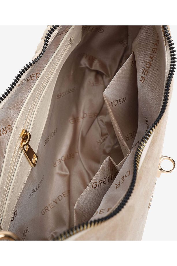 5y2cn69722-69722 Zn Casual Canta (S) - 4