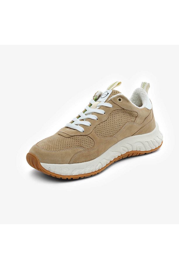 5y1ca20331-20331 Mr Casual Ayk (K) - 3