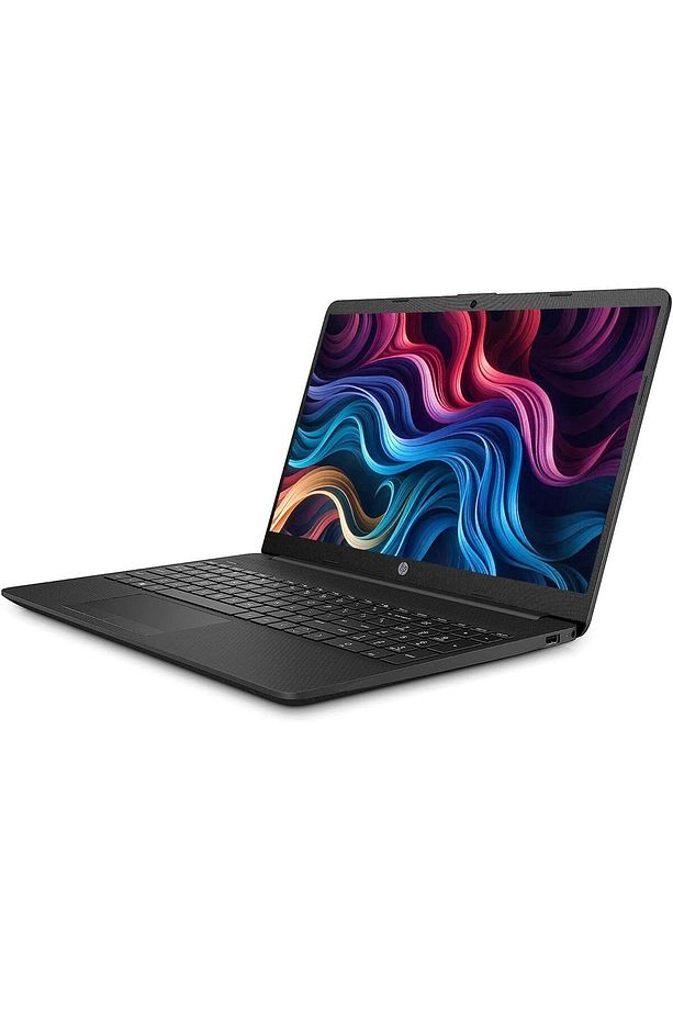 250 G10 i5-1334U 40GB RAM 2 TB SSD 15.6'' FHD DOS Taşınabilir Notebook + Boz Çanta , Mouse - 2