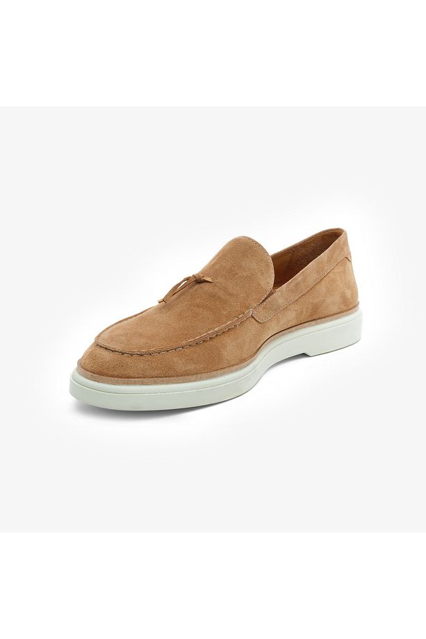 5y1la18490-18490 Mr Loafer Ayk - 3