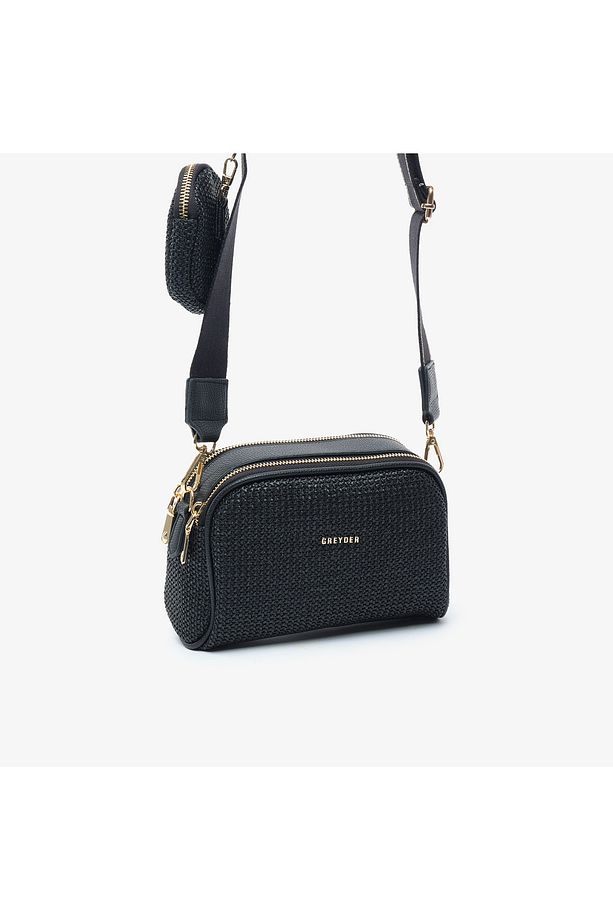 5y2cn69570-69570 Zn Casual Canta (S) - 2
