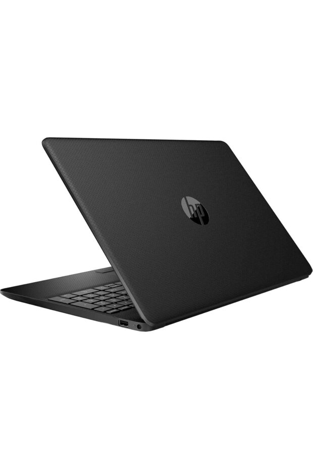 250 G10 i5-1334U 40GB RAM 2 TB SSD 15.6'' FHD DOS Taşınabilir Notebook + Boz Çanta , Mouse - 4