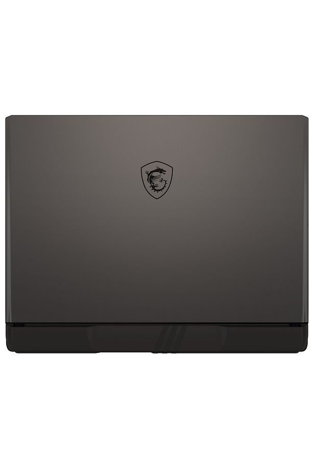 VECTOR 17 HX AI A2XWHG-081TR ULTRA 9 275HX 32GB DDR5 2TB SSD 12GB RTX5070TI 17.0 QHD+ 240Hz - 5
