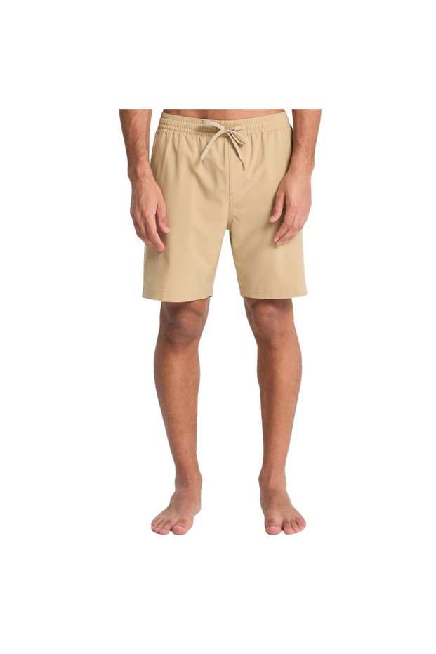 Taxer Amph Men's Green Shorts Men's Shorts Eqyhy03883