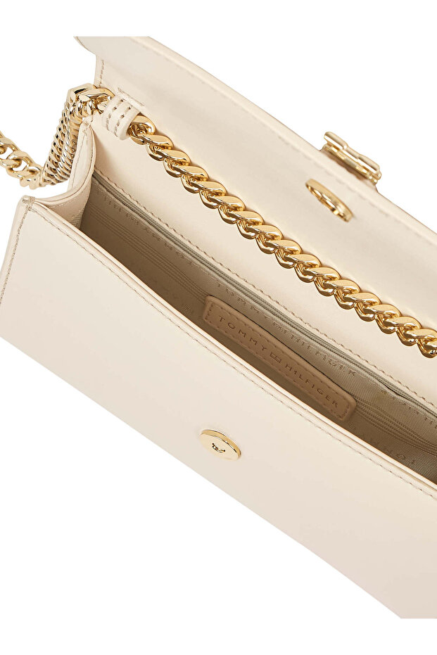 TH HERITAGE MINI CROSSOVER CHAIN - 3