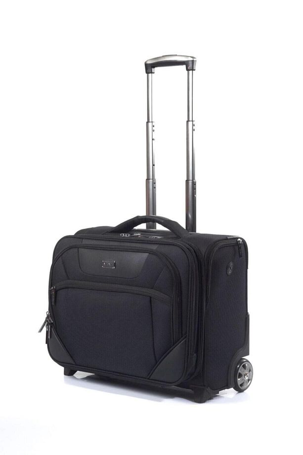 Verage Gm18065-10Bt 16,5 İnch - 2
