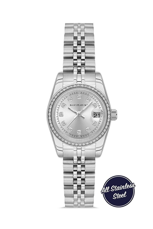 WOMEN'S WATCH