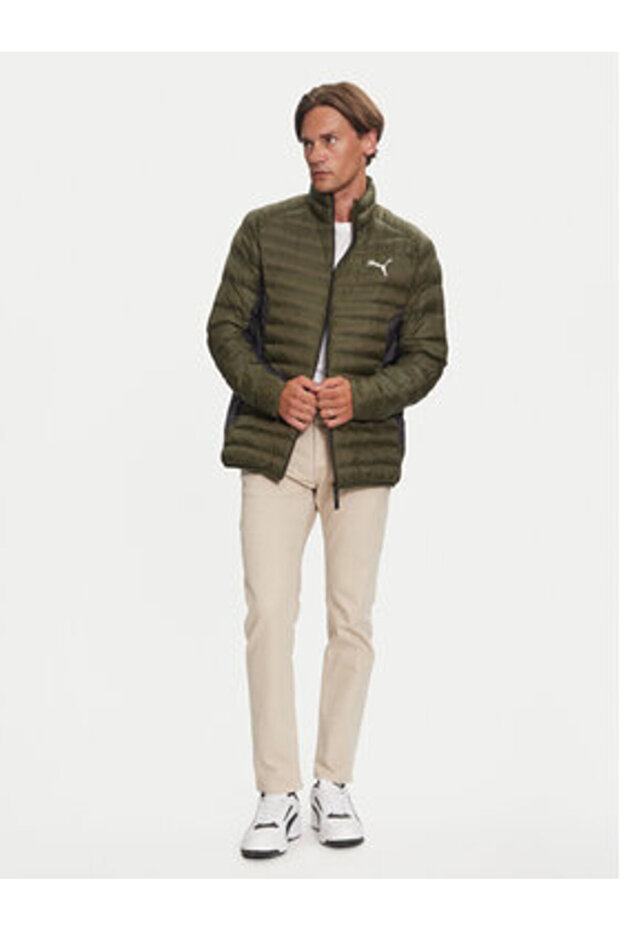 PackLITE Jacket Men - 1