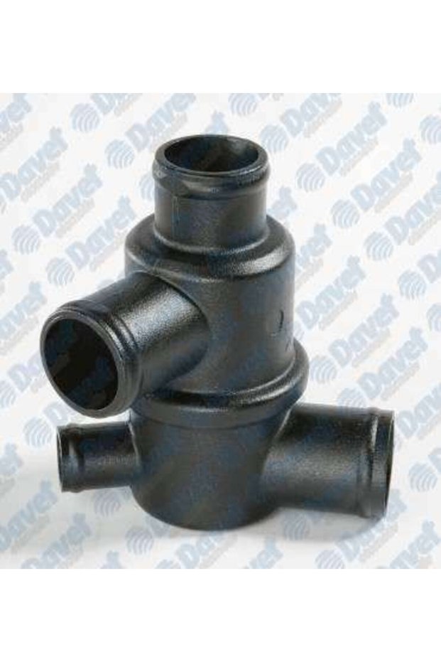 TERMOSTAT LADA SAMARA