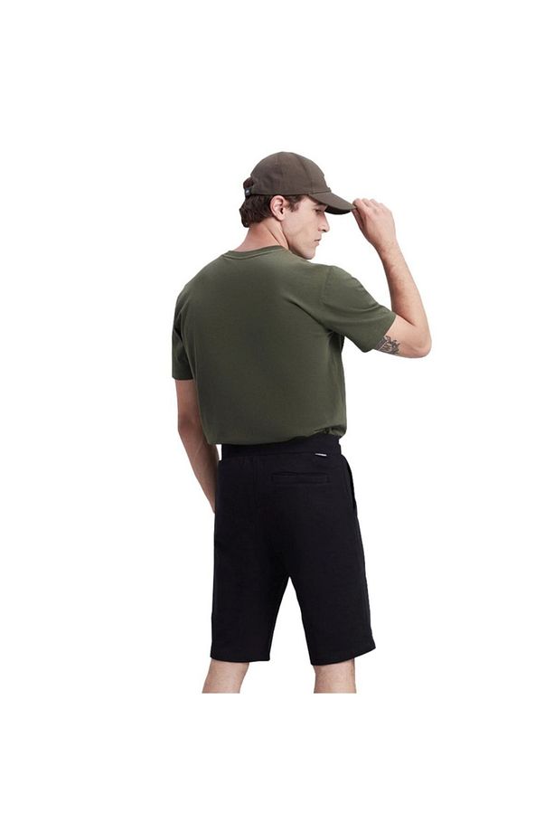 S212269-003 M New Basics Short Erkek Şort - 2