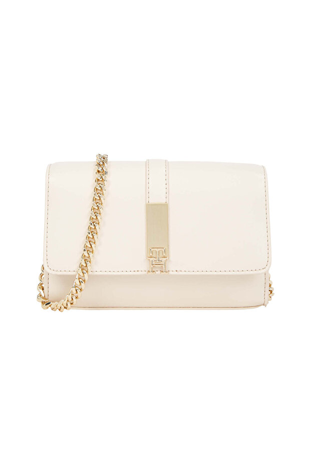 TH HERITAGE MINI CROSSOVER CHAIN - 1