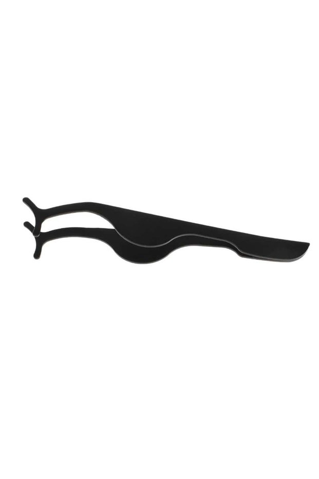 أداة وضع الرموش SENSI RB-234