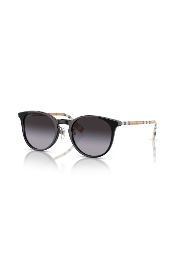 Be4380D 38538g 51 Women's Sunglasses