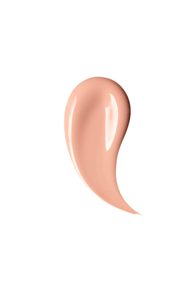 كريم أساس سائل فائق الوضوح - 2