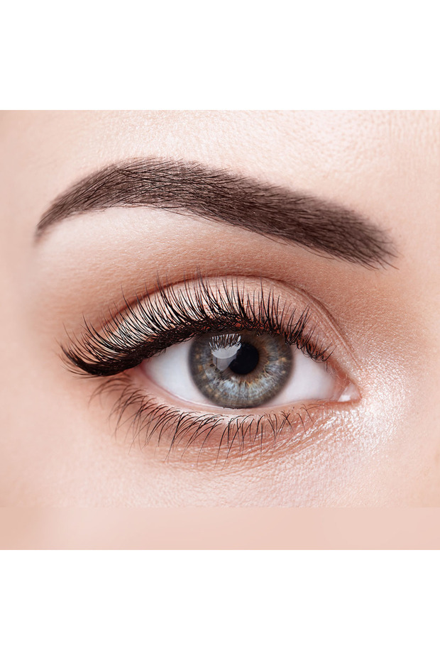 قلم حواجب سوبر - 2