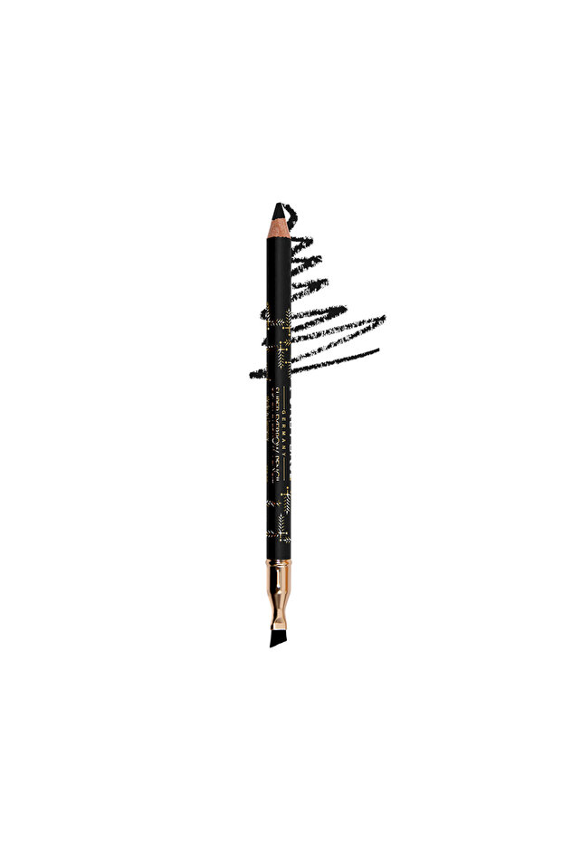 Super Eyebrow Pencil