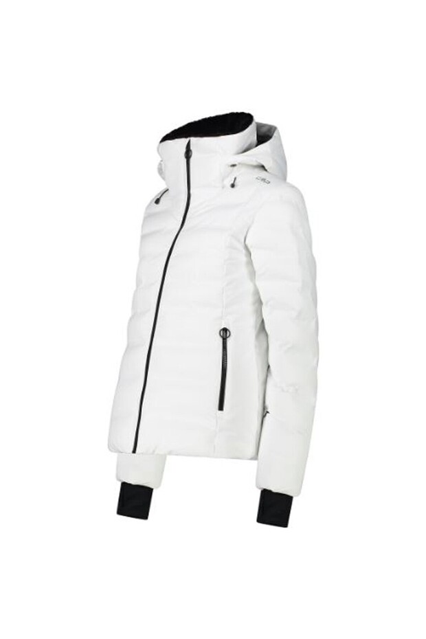 Kadın Kayak Montu - 2