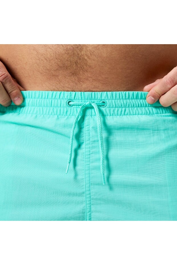 Essentials Watershort Erkek Şort Mayo - 5