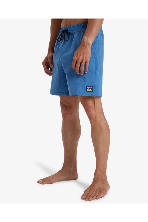 Billabong Every Other Day Lb Erkek Şort Ebyjv00145 - 3