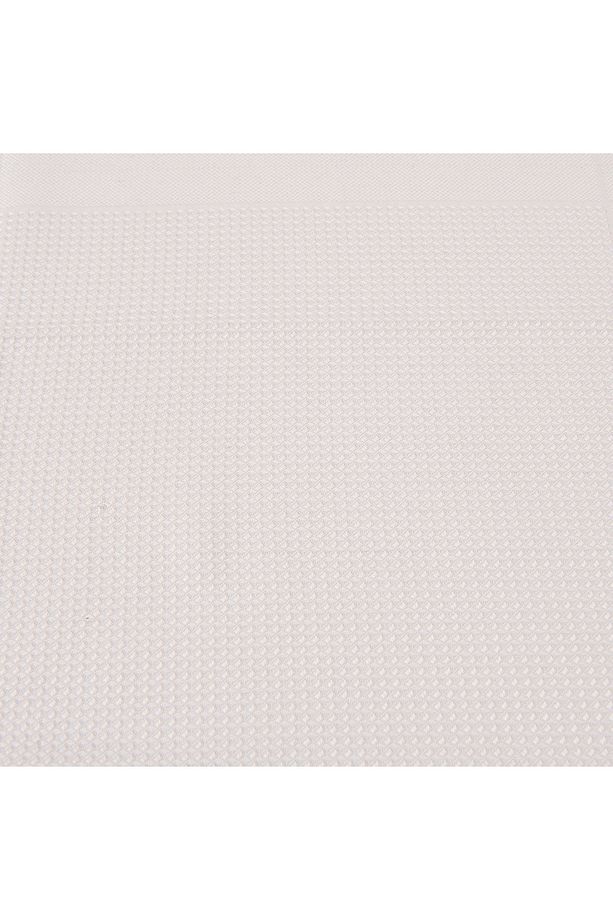 Soft Enric Kurulama Bezi - Gri - 40x60 cm - 2