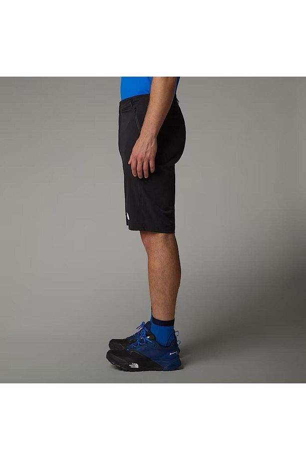 M Speedlıght Slım Tapered Short Erkek Şort Nf0a82694h01 - 3
