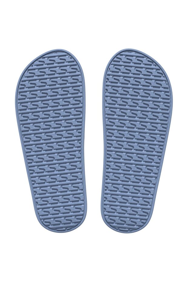 Slides Kadın Terlik - 2