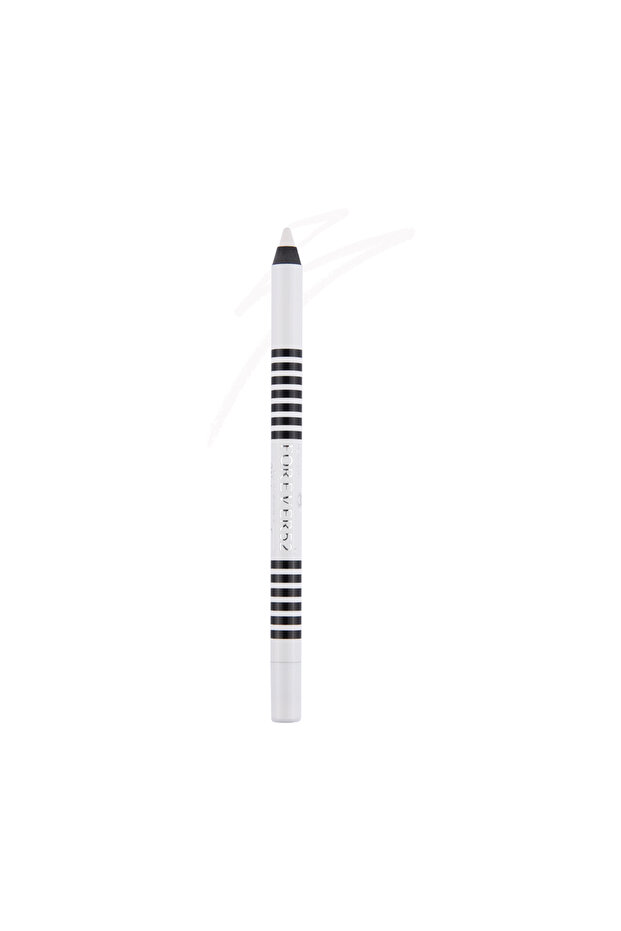 Waterproof Smoothening Eye Pencil