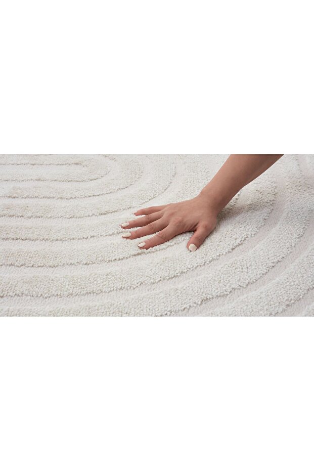 Colby Yumuşak Halı - 4