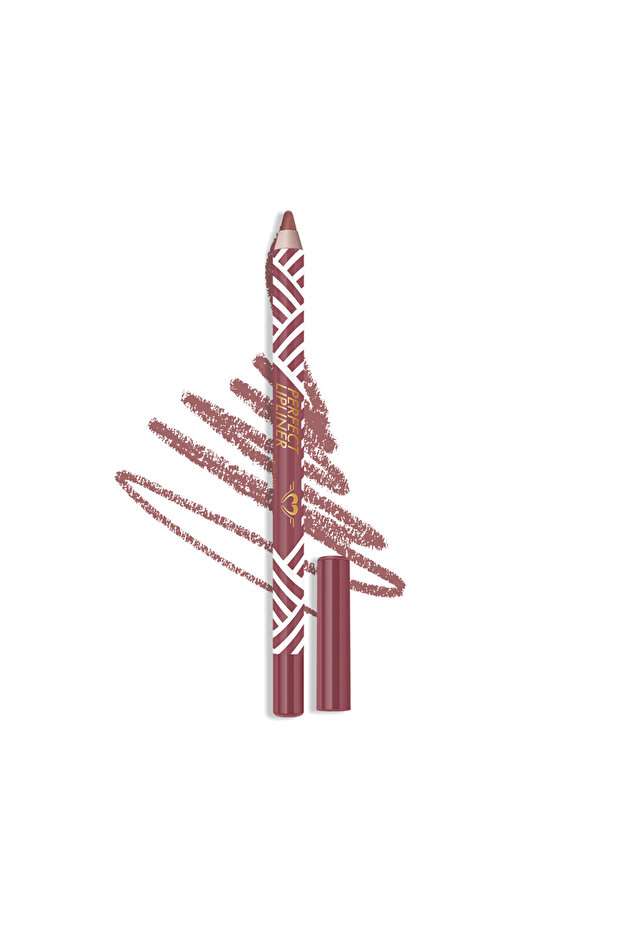 Perfect Lip Liner