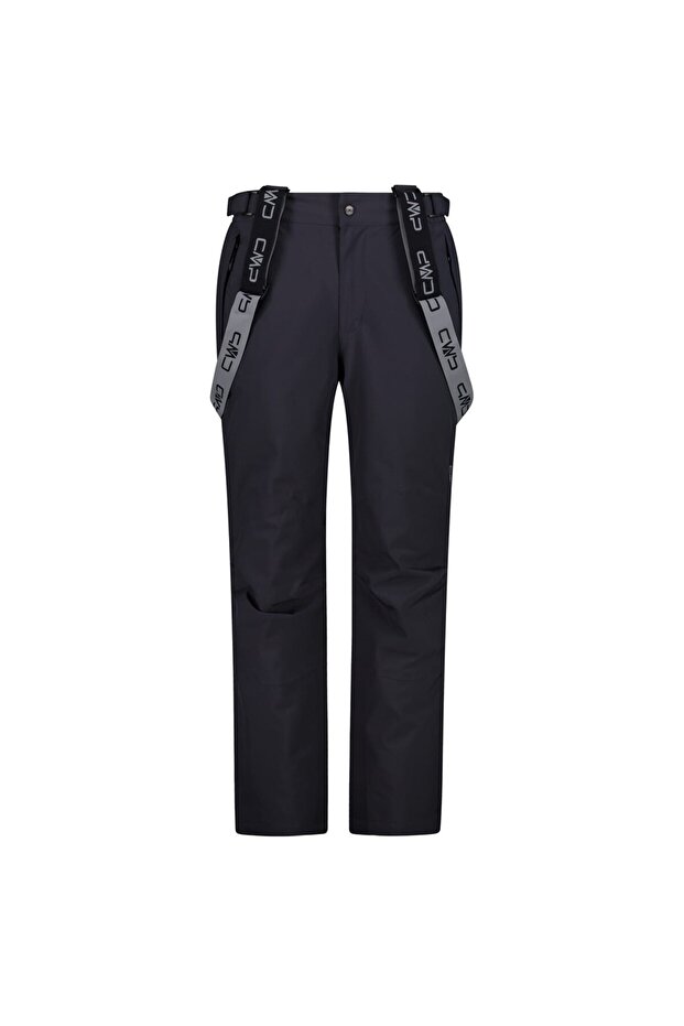 Erkek Kayak Pantolonu - 1