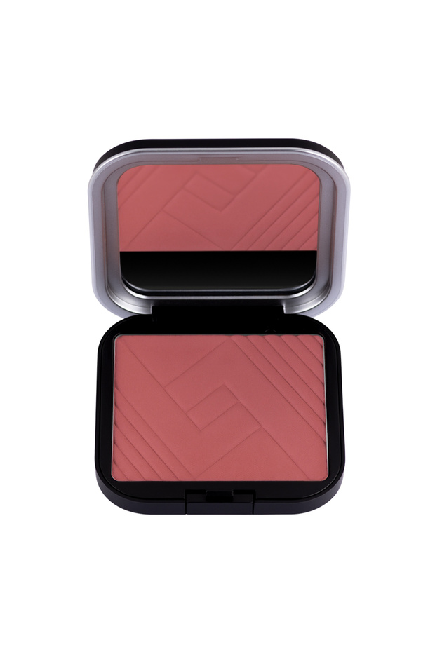 أحمر الخدود بوب - 2