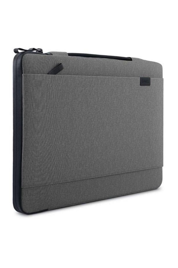 15.6" Ecoloop Urab Sleeve 460-bdwr Slım Notebook Çantası Gri - 2