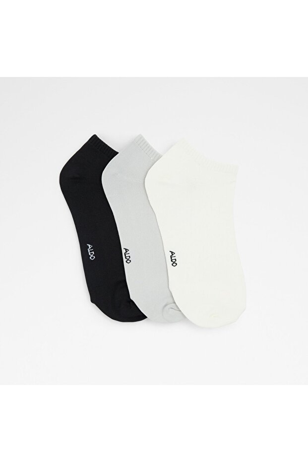 CASASSA - Kadın Çorap Seti - 1