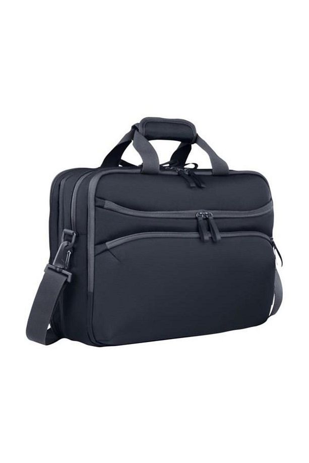 16" Travel Plus 22l A2ce1aa Seyahat Notebook Çantası - 3