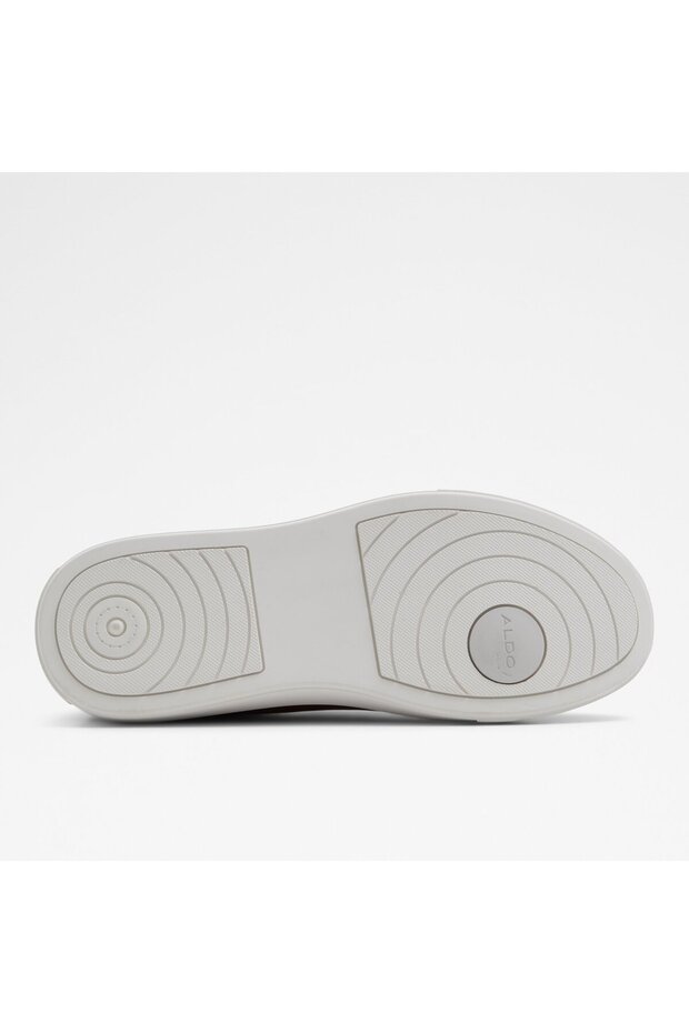 MIDTOWN - Taba Erkek Sneaker - 7