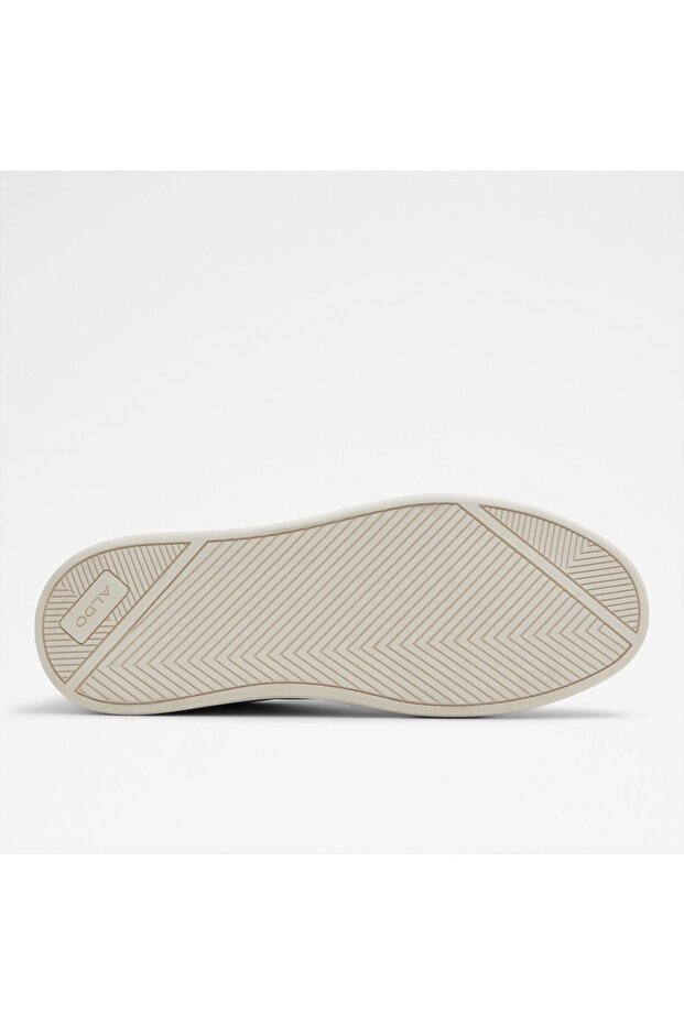 Coolspec - Ekru Erkek Sneaker - 7