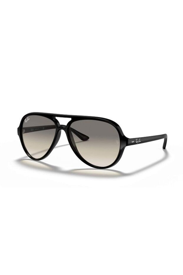 Rb 4125 601/32 59 Unisex Sunglasses