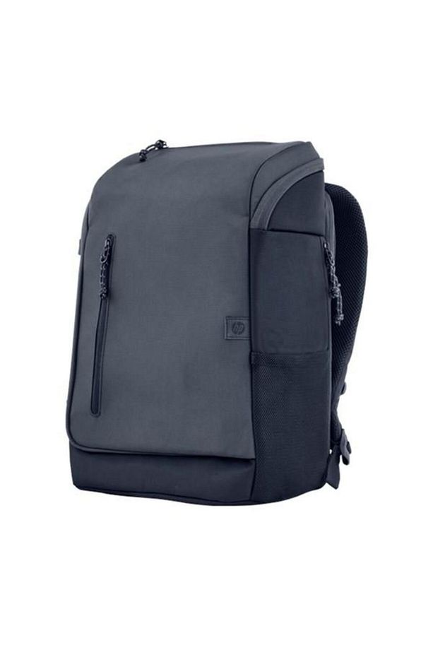15.6" Travel 25l 6h2d8aa Notebook Sırt Çantası - 2