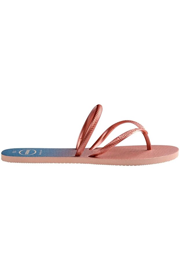 Flip flops - 5