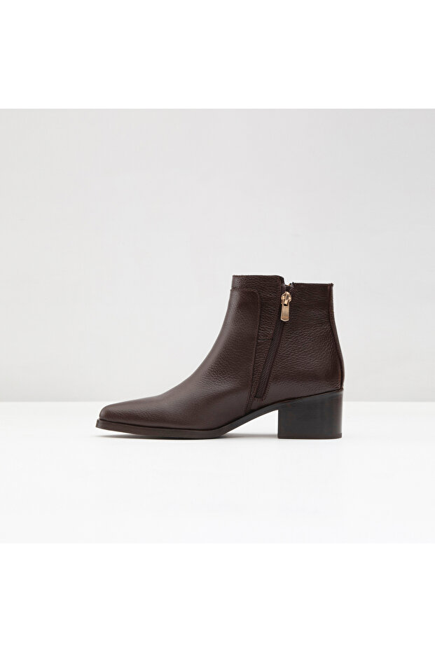 Helena-tr - Kahve Kadın Bot - 3