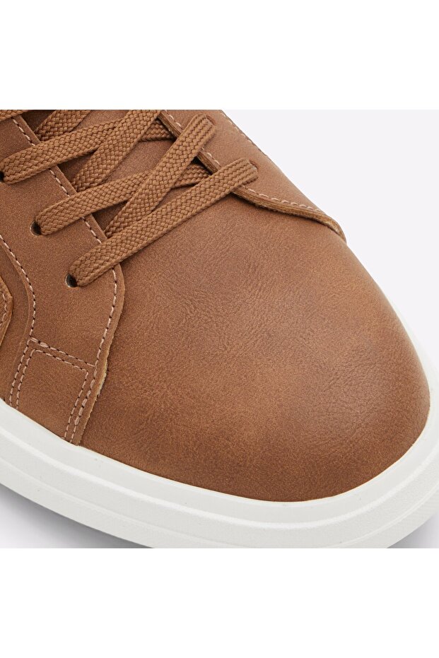 Ogspec - Taba Erkek Sneaker - 7